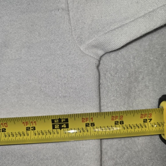 VTG 2000 Linda Spivey Simply Country Sweatshirt XXL Y2K Cottagecore Grandmacore - Picture 15 of 16